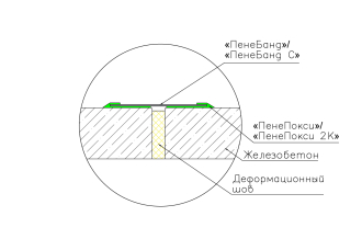 Type_6